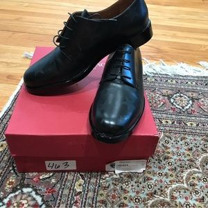 Valentino Shoes — Star